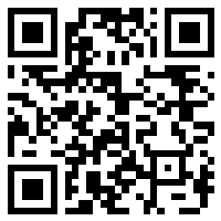 QR Code for 19LsMbPh2hpAe9UTzJrbiLJsQ4AzqRqgsP
