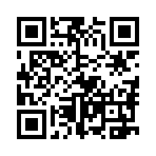 QR Code for 19LsMebJpijXXBXRFJDecM2j6RtJLfdBgW