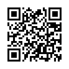 QR Code for 19LsN1tri9FfVPRasj3sU4VTWsc87NpUBA