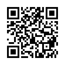 QR Code for 19LsTJmRqXUm5FdvpGy3GDM6GyDXdVHjw5