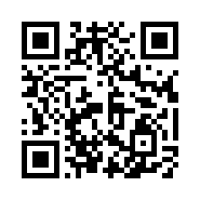 QR Code for 19LsTRoiZPjNF74Y71bVadAsPw1cmT3Fv7