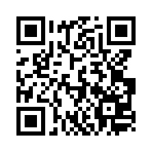 QR Code for 19LsUaGCAv5c2BkKJbivuVU2decgRzLFzh