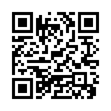 QR Code for 19LsW6LDRHTXHixiRRftzzaPp9L13qLKZN