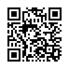QR Code for 19LsY6sCxXwKSetbEmiaYp2hGw8KcfufYL