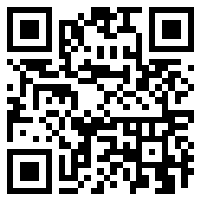 QR Code for 19LsZ7hqTRA3H4oAzga4WHh4BfHBaNysbK