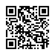 QR Code for 19LsbACuPmhCFLdDDvNdvDbC516ySwx4Cc