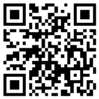 QR Code for 19LscqacMs3MytFpU7epD33UPkdhhz3ENm