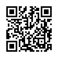 QR Code for 19LsdyXWvPAUDh4KaFYZ34nwST69iSTTMf