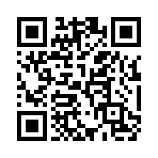 QR Code for 19LsffAgU4mH84NLqhLkY4LPxuVYHnS6WX