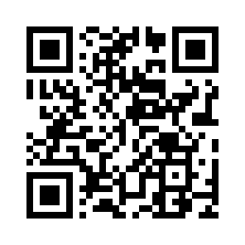 QR Code for 19LsiCGjNMByPqdEvzAHKCF65uizeCSBrN