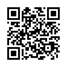 QR Code for 19Lsj8wHR6HCcNA5qjgp2bJmZRLSHEUfVf