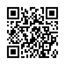 QR Code for 19Lsj9fCBGF5q273ioDGaVpXc2LGbo5Cf2