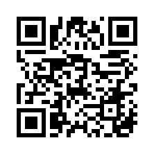 QR Code for 19LsjCDo1uBfgcsVYTcjCJP6VEvM4onoAw