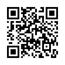 QR Code for 19LsmEjcW35QA8YLRHDx9DsLsq7aPoAFFQ
