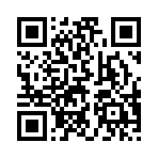 QR Code for 19LsnpRGVQWyy2ZJMzz71nernob2cKCkpB