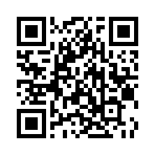 QR Code for 19LsrKVMvrw54aFcKyE2PMzcA4oesD6QpH