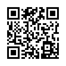 QR Code for 19Lst8P8TzvpAT2Qg7PmskbdVnZLFeawB9