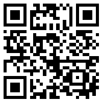 QR Code for 19LstoekYJc8s2cg5ri1CU9PdwLxcPCuPM