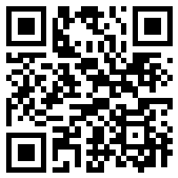 QR Code for 19Lsu1FuM3ZwzKYm6ocvLRArhhxdoVENRV
