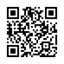 QR Code for 19Lsv7KdDFn7FvWc7aAdifCEjGpMCE4V2W