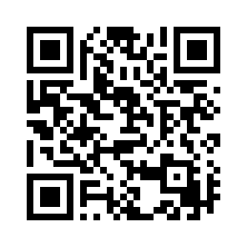 QR Code for 19LsxHDWRXpZFLDN845V6ePy1iykU4rBLE