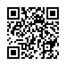 QR Code for 19Lt1FoXHxqiewbfmXZx2tLGspc9M348s9
