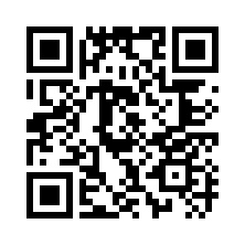 QR Code for 19Lt39LLb3MWdV8At1y2VokS8WfqaY7BGM