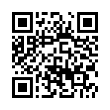 QR Code for 19Lt3GWd3wWGexk4dvskVj2mtQqfoWSMUY
