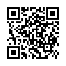 QR Code for 19Lt5KkSfqbeoZekFgZ8kPEFdnADtQREVQ