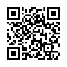 QR Code for 19Lt7VWxKMyDeLuVfP6jsjTC4d3EgDJaao