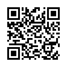 QR Code for 19Lt84cBPJqw918C6xZCMSYMXTrouRJK85