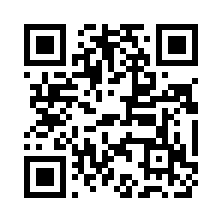 QR Code for 19Lt9ohfMszTEhrh27dp2Lhw95gfBp2K1b