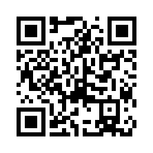 QR Code for 19LtACpAQfLZNt6XaEUVGQ3b7qUpAWLg4Y