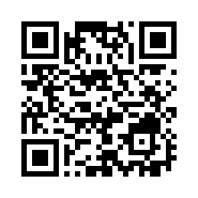 QR Code for 19LtGYXCQ5cZ3vNox4NJeJBohNKDzTSEz1