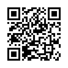 QR Code for 19LtHcSAGaN7Gkd35jyXxP9hM1NRReBiBv