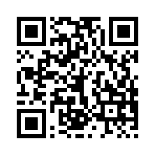 QR Code for 19LtHjGGTPZz2M6oLcSyK4Ct5oruBQoG24