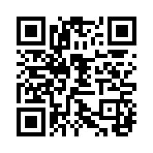 QR Code for 19LtJsxk1JyrF6uPdAVhhcSqSwsVkJqC4U