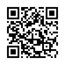 QR Code for 19LtKg7y55Zstw6UGCJJsGcr6TcjVXfQGD