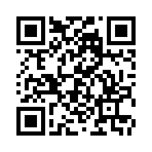 QR Code for 19LtLhBuuEmhbpZeaP5LskLWV2o5igbTXg