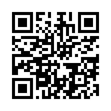 QR Code for 19LtMS6y4mfwjJYrxRtVw1UbDNcYREgYhR