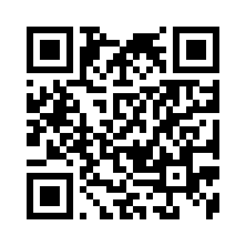 QR Code for 19LtNo7e9J9G1rngsEWWHY3DNpEkBkcPDT