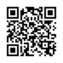 QR Code for 19LtPb4pyXA8r4gwdkr6YorXdnYayBiAYy