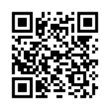 QR Code for 19LtQmHPd8M1rYKd1sS9QFP2rBLEwSf4e