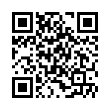 QR Code for 19LtQtProEGsNp78go2ovBbm7fhbskZEN3
