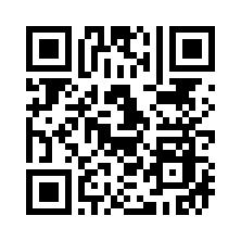 QR Code for 19LtSeumgcG5ZRfPS7DM5UXCEZyxV23MMT