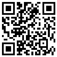 QR Code for 19LtTq2BarJ8RABFjmYWDav6YkbwpwCTSP