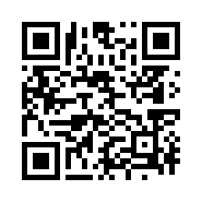 QR Code for 19LtU6HiJPXM2qCgYBhVDpE11M3LcYAfoq