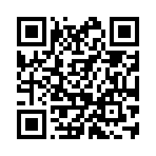 QR Code for 19LtUbto5wpbaQ1u7GTqU3i1Lfp7ee5p6Z