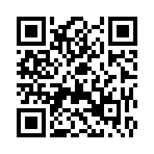 QR Code for 19LtVaxc4fYhxRofg9RW8PShHxveJEW7or
