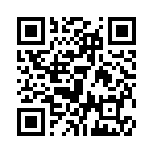 QR Code for 19LtWMFdK2pyQVF3sx32KoPUMighHv1Pht